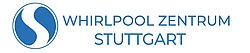 Logo für Whirlpool Zentrum Niederlassung Stuttgart