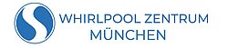 Logo für Whirlpool Zentrum Niederlassung München